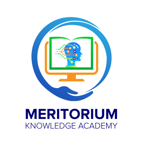 Meritorium-Logo